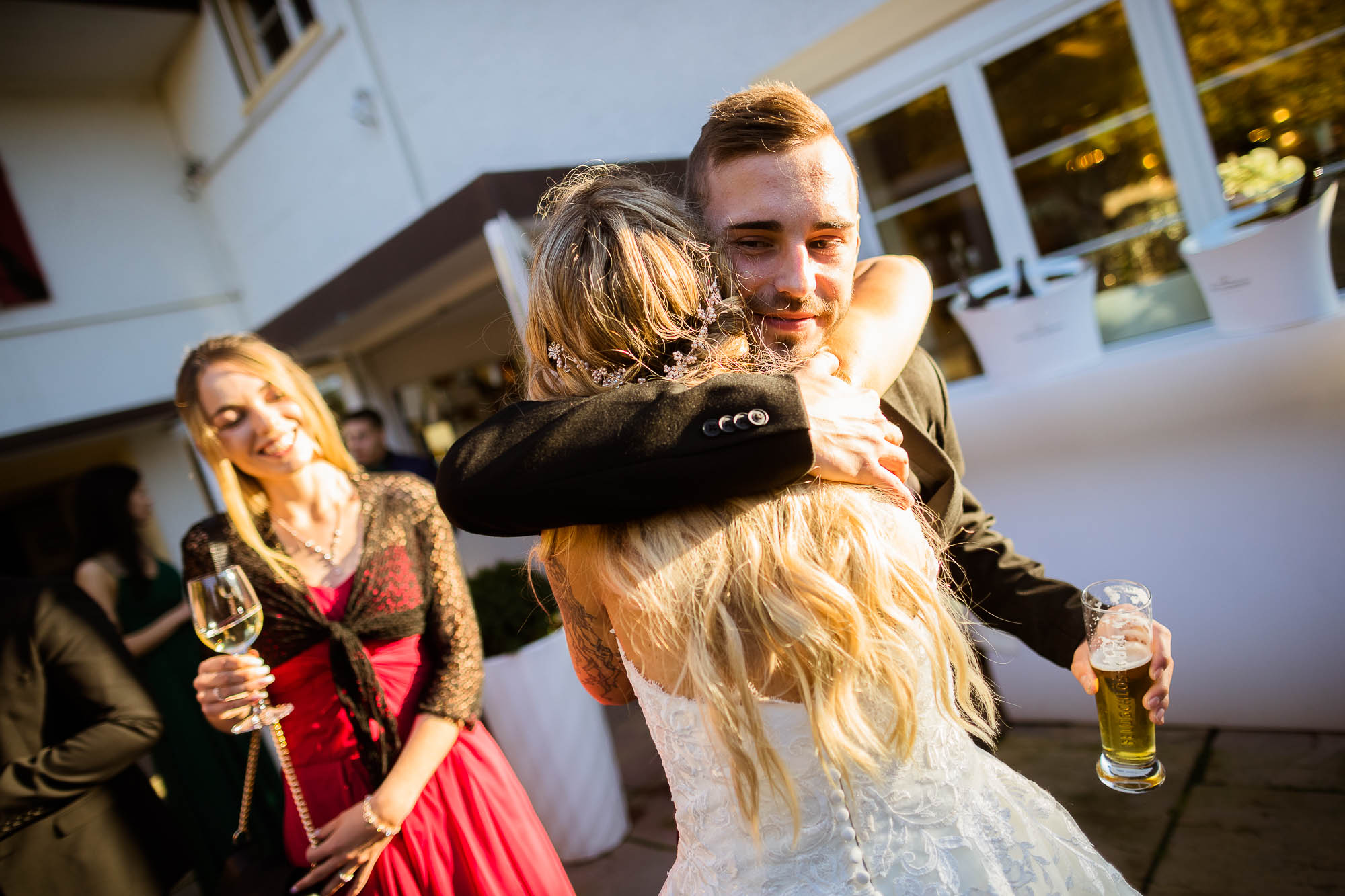 Export x3 1DX27483 Hochzeit 2019 Tatjana und Hermann